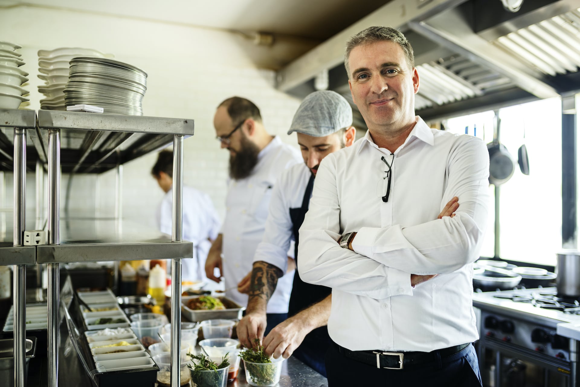 restaurant-kitchen-chef-with-staff-and-manager-2021-10-13-21-35-32-utc
